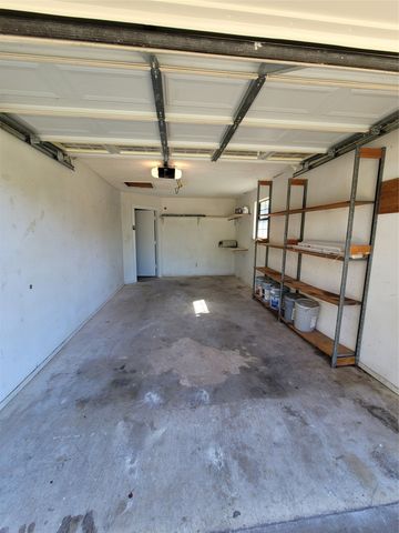 1701 Saddle Road, Granbury, TX 76049