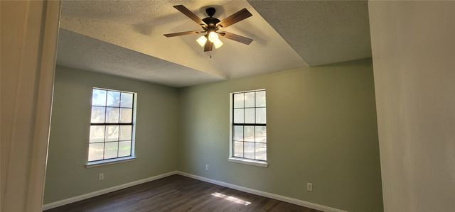 1701 Saddle Road, Granbury, TX 76049