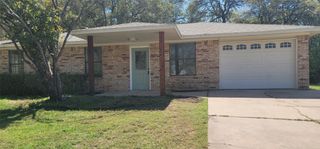 1701 Saddle Road, Granbury, TX 76049