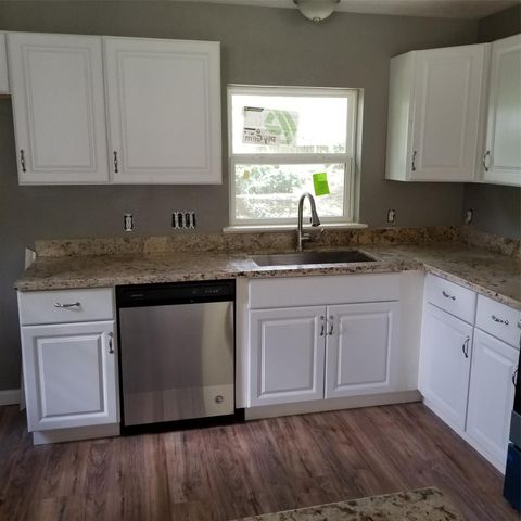 5831 Southford Street, Houston, TX 77033