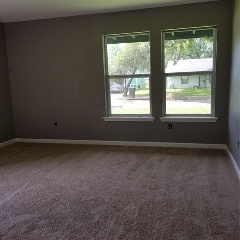 5831 Southford Street, Houston, TX 77033