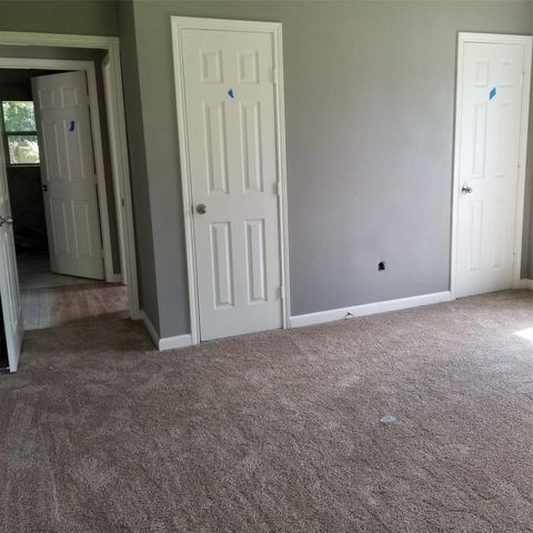 5831 Southford Street, Houston, TX 77033