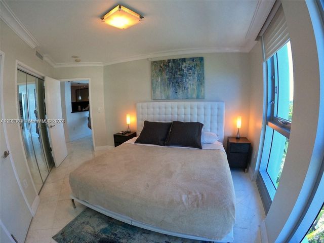 9401 Collins Avenue 603, Surfside, FL 33154
