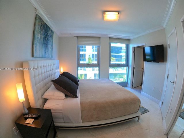 9401 Collins Avenue 603, Surfside, FL 33154