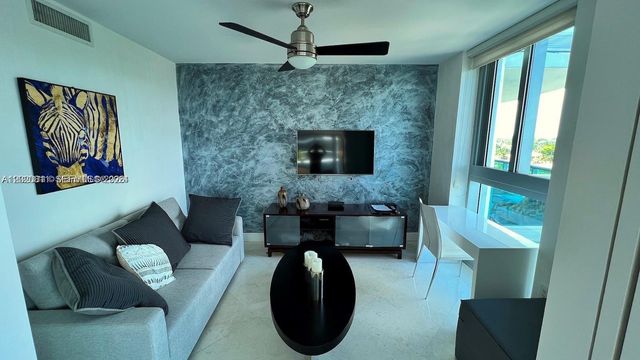 9401 Collins Avenue 603, Surfside, FL 33154