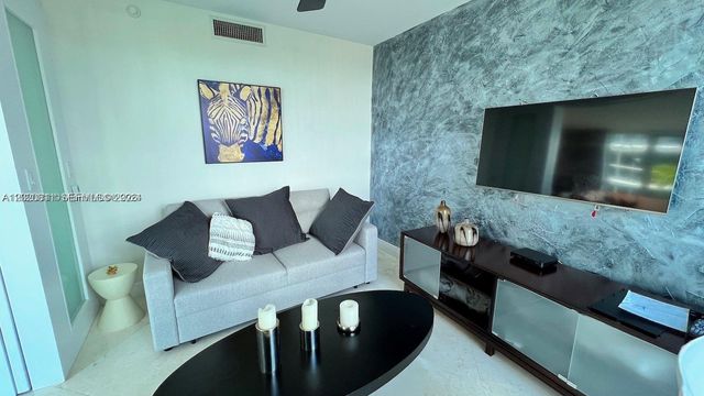 9401 Collins Avenue 603, Surfside, FL 33154