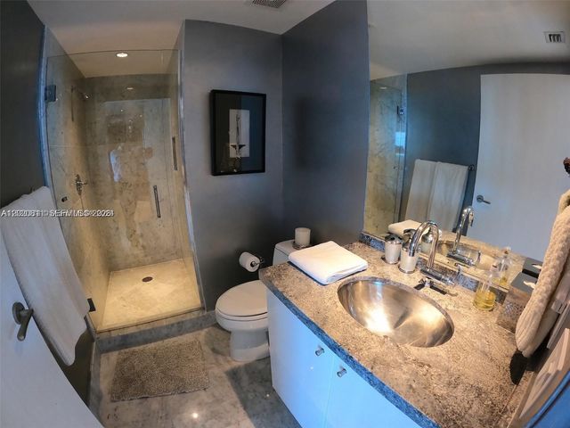 9401 Collins Avenue 603, Surfside, FL 33154