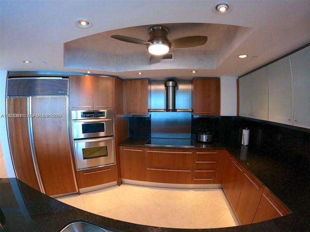 9401 Collins Avenue 603, Surfside, FL 33154
