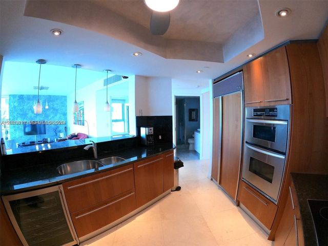 9401 Collins Avenue 603, Surfside, FL 33154