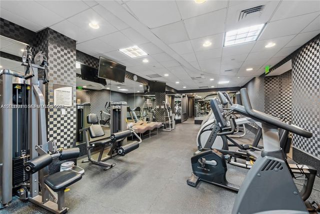 9401 Collins Avenue 603, Surfside, FL 33154