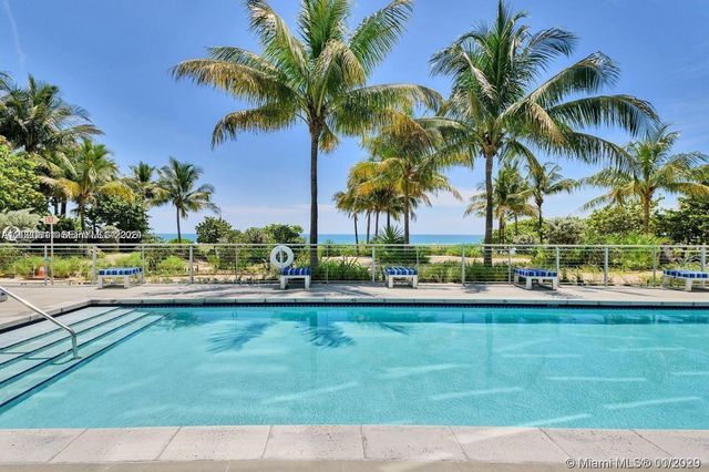 9401 Collins Avenue 603, Surfside, FL 33154