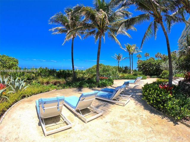 9401 Collins Avenue 603, Surfside, FL 33154