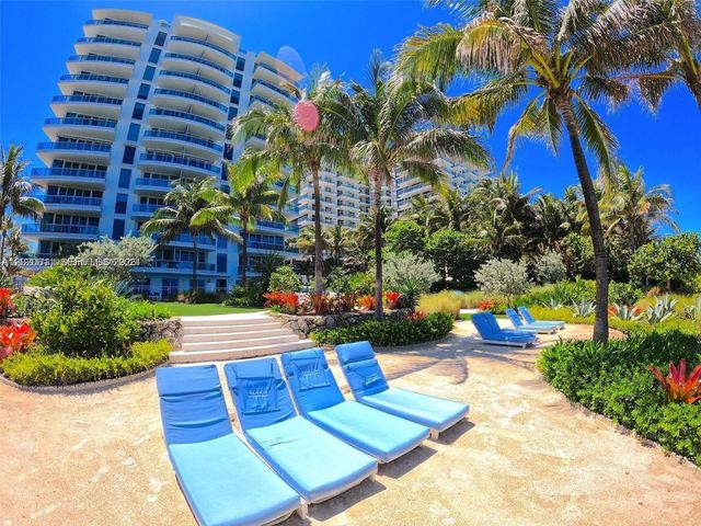 9401 Collins Avenue 603, Surfside, FL 33154