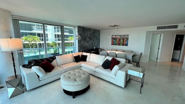 9401 Collins Avenue 603, Surfside, FL 33154