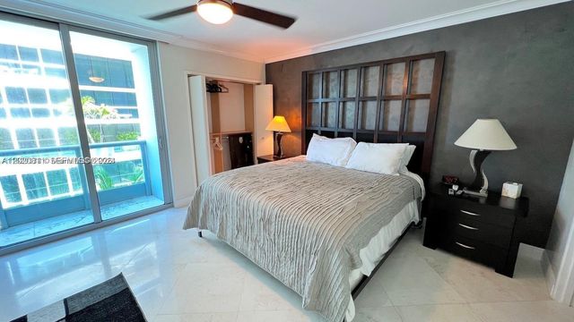 9401 Collins Avenue 603, Surfside, FL 33154