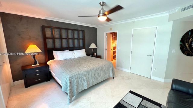 9401 Collins Avenue 603, Surfside, FL 33154