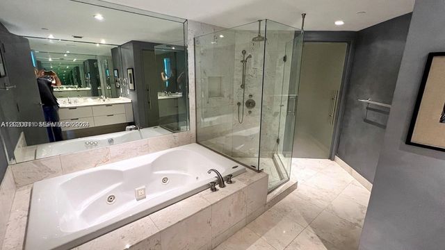 9401 Collins Avenue 603, Surfside, FL 33154