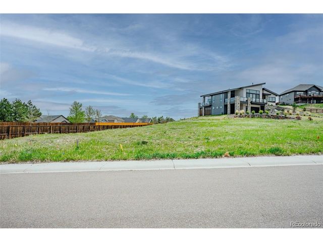 594 Granger Ct, Castle Rock, CO 80109