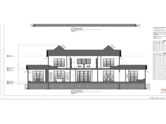 594 Granger Ct, Castle Rock, CO 80109