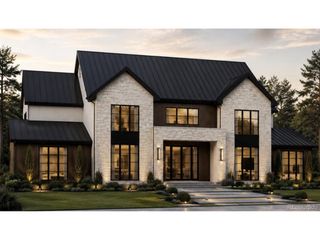 594 Granger Ct, Castle Rock, CO 80109