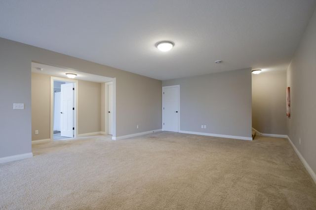 5404 Cinnamon Point, Mayer, MN 55360