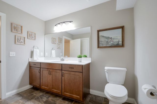 5404 Cinnamon Point, Mayer, MN 55360