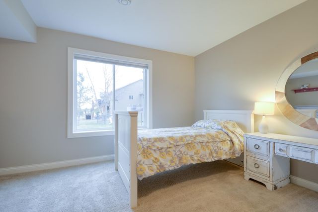 5404 Cinnamon Point, Mayer, MN 55360