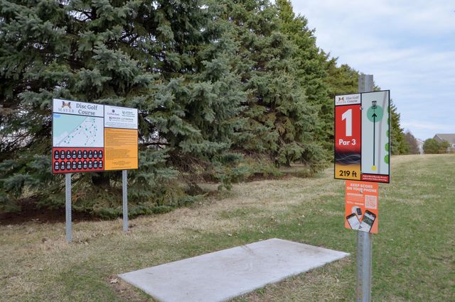 5404 Cinnamon Point, Mayer, MN 55360