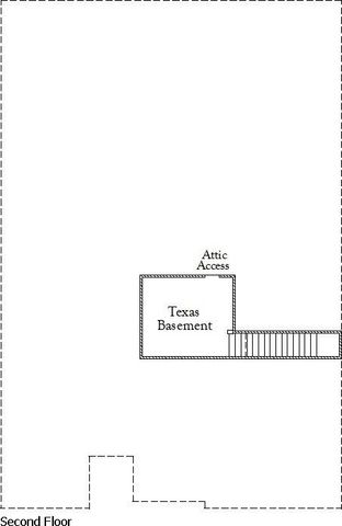 10295 Bluegill Crest Drive, Willis, TX 77318