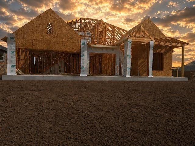 10295 Bluegill Crest Drive, Willis, TX 77318