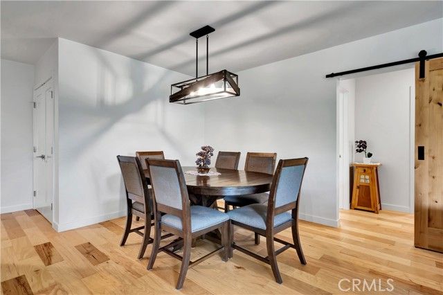 8710 Delgany Avenue 17, Playa Del Rey (los Angeles), CA 90293