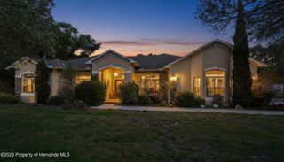 13189 Jessica Drive, Spring Hill, FL 34609