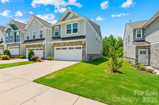 6423 Kinder Lane, Lancaster, SC 29720