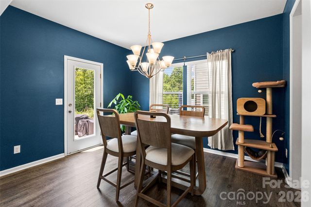 6423 Kinder Lane, Lancaster, SC 29720