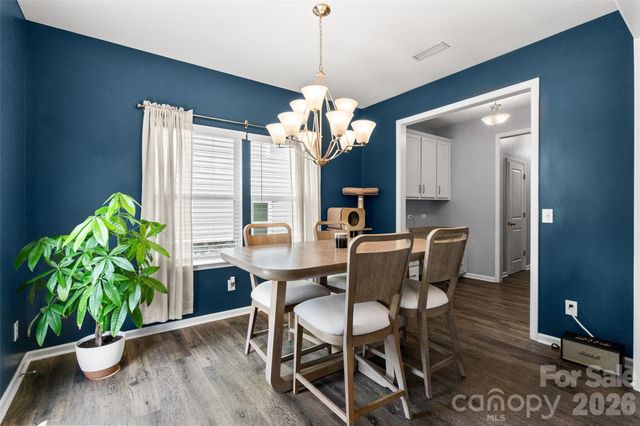 6423 Kinder Lane, Lancaster, SC 29720