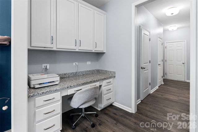 6423 Kinder Lane, Lancaster, SC 29720