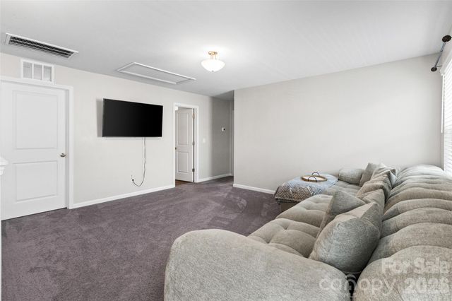 6423 Kinder Lane, Lancaster, SC 29720