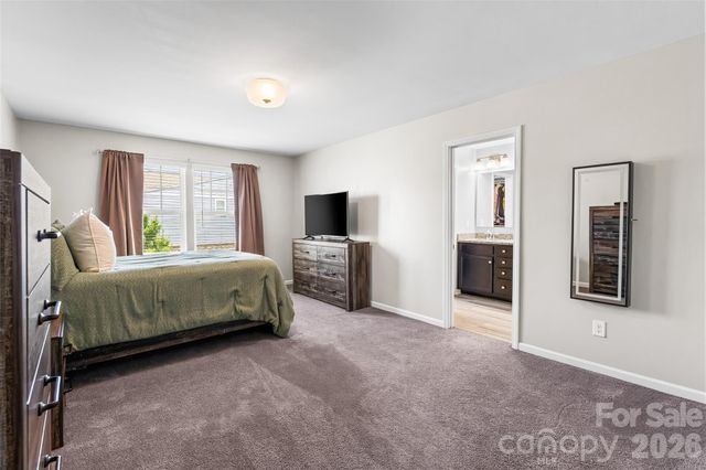 6423 Kinder Lane, Lancaster, SC 29720