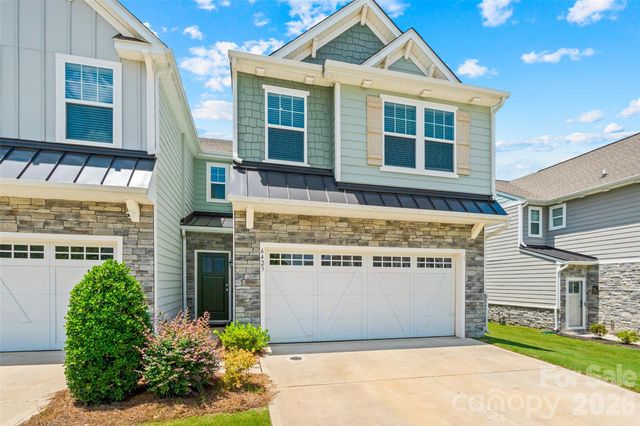 6423 Kinder Lane, Lancaster, SC 29720
