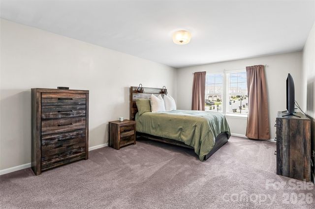 6423 Kinder Lane, Lancaster, SC 29720