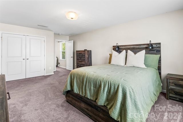 6423 Kinder Lane, Lancaster, SC 29720