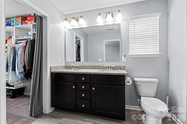 6423 Kinder Lane, Lancaster, SC 29720