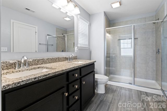 6423 Kinder Lane, Lancaster, SC 29720