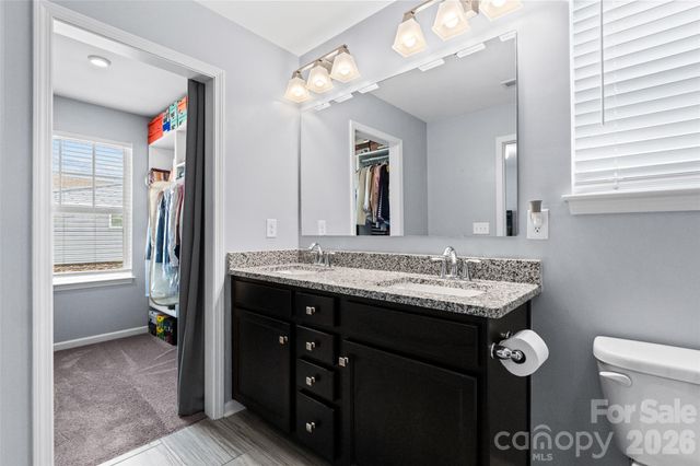 6423 Kinder Lane, Lancaster, SC 29720