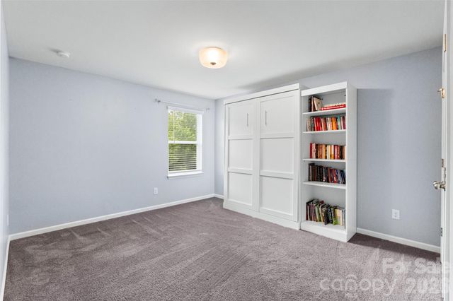 6423 Kinder Lane, Lancaster, SC 29720