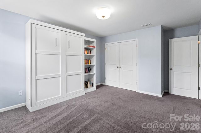 6423 Kinder Lane, Lancaster, SC 29720