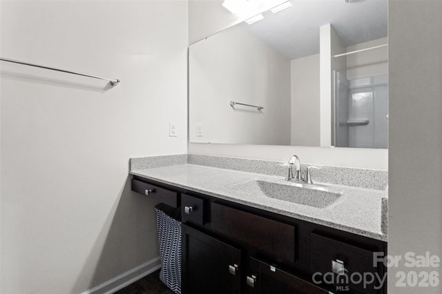 6423 Kinder Lane, Lancaster, SC 29720