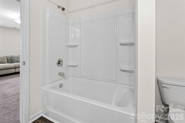 6423 Kinder Lane, Lancaster, SC 29720