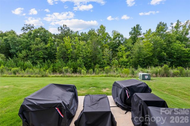 6423 Kinder Lane, Lancaster, SC 29720