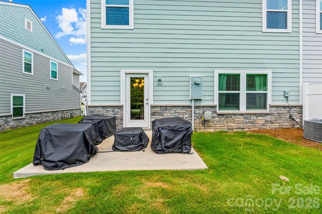 6423 Kinder Lane, Lancaster, SC 29720